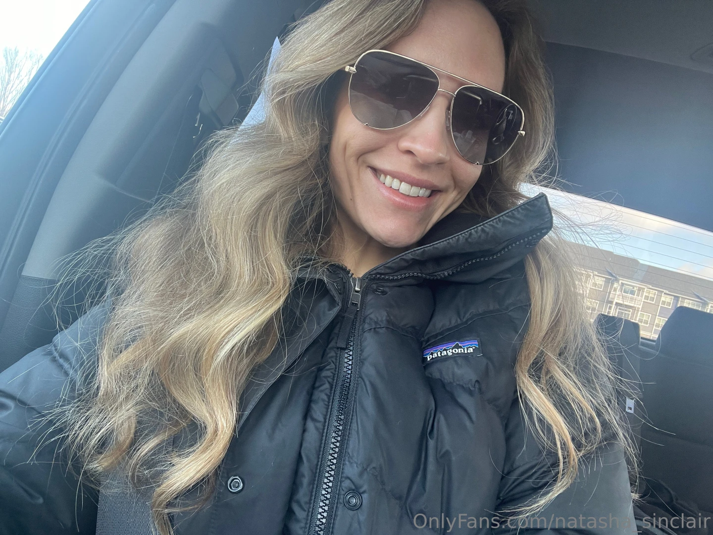 Counting down the days til i move back down south so i don t have to 