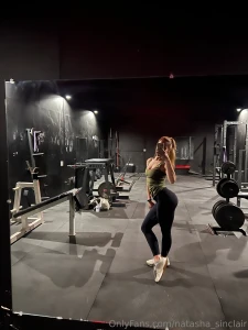 Can t pinch me part 3