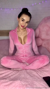 Clubs definitely not my thing i m more into cozy nights at home with