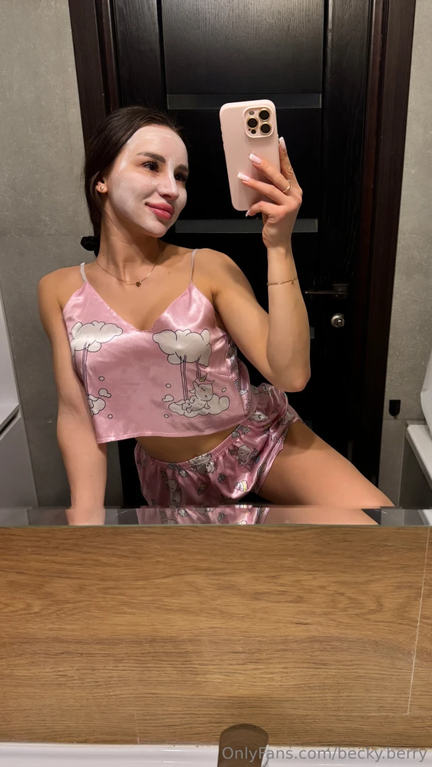 Just a little self-care moment mask on world off sometimes all you 