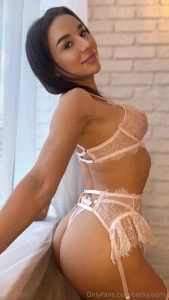 Oh wow i just couldn t decide which one is your favorite part 1