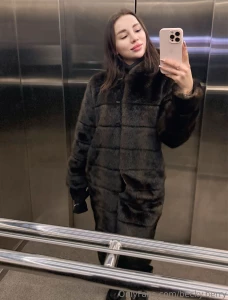 Look at this beautiful memory my iphone picked for me today wow i