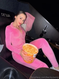 There s nothing quite like that moment when you settle into a cozy