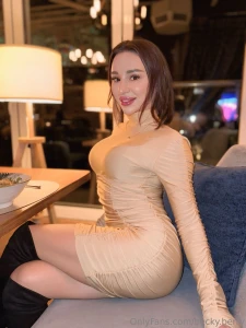 Visited a new spot today and let me tell you the vibe is just the