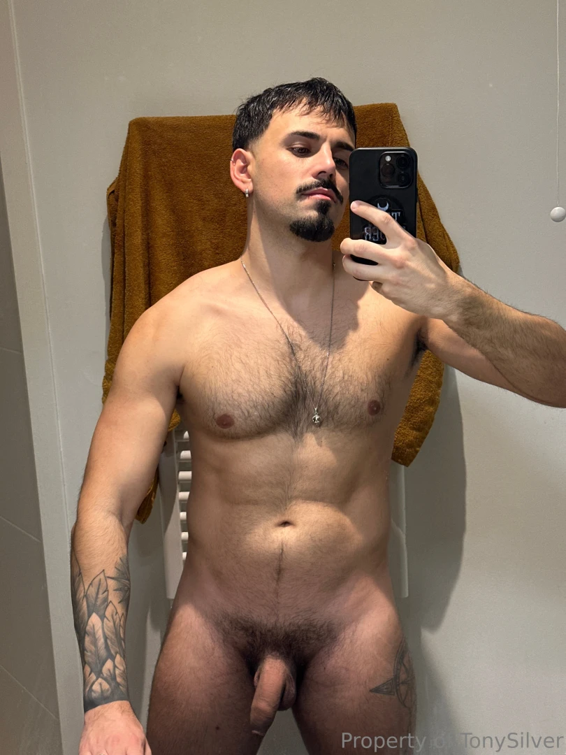 I have troubles uploading videos on the platform today so here are 
