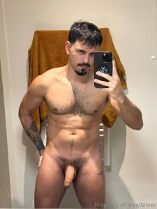 I have troubles uploading videos on the platform today so here are part 1