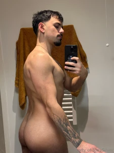 I have troubles uploading videos on the platform today so here are part 2