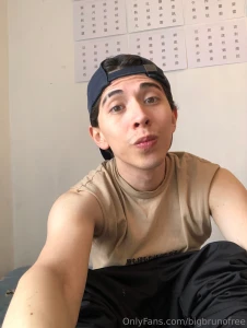 Te gusta follar despu s de entrenar full vid onlyfans com big-bruno