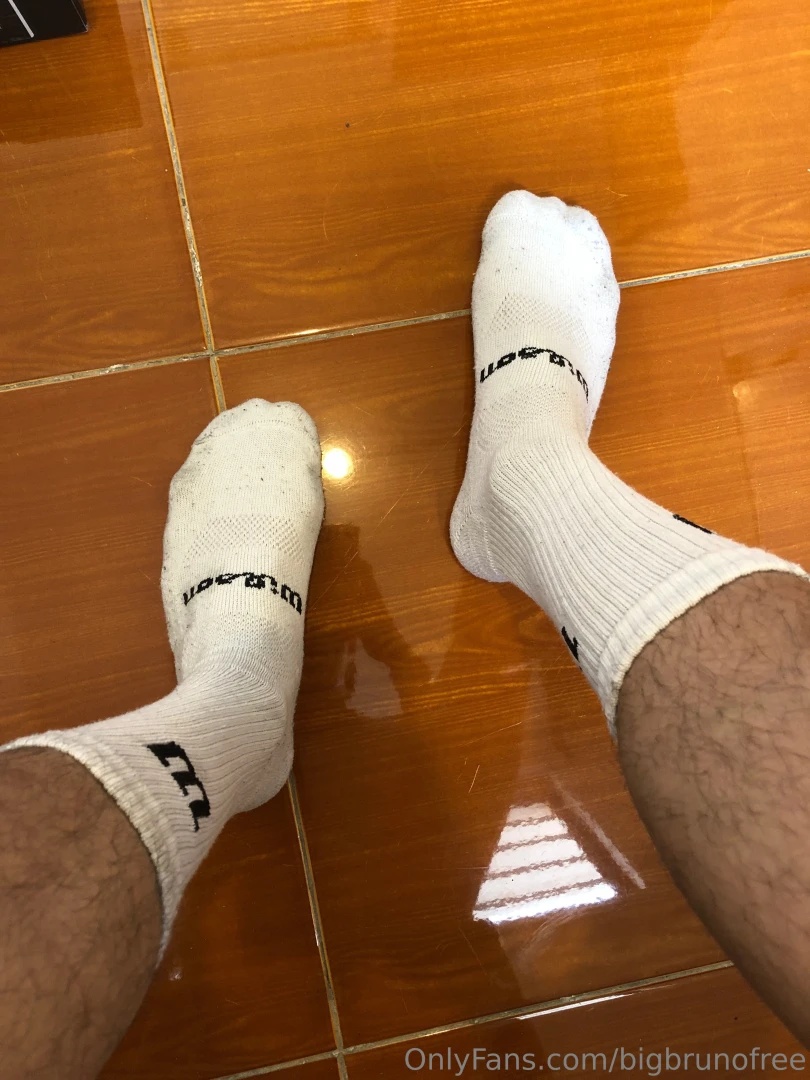 Wanna know how they smell full vid onlyfans com big-bruno nbsp part 1 