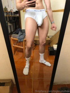 Love the size of my bulge watch the new videos full vid onlyfans com