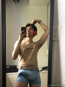 My cock barely fits on these full vid onlyfans com big-bruno nbsp