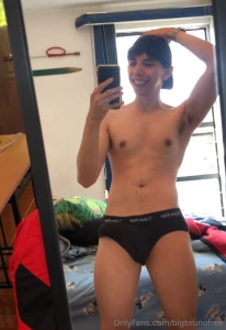 A qui n le comparto esta lechada full vid onlyfans com big-bruno nbsp part 1