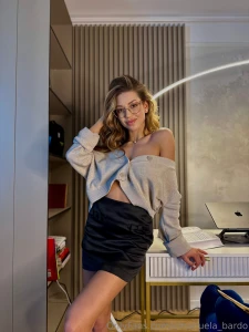 Look at me daddy part 32