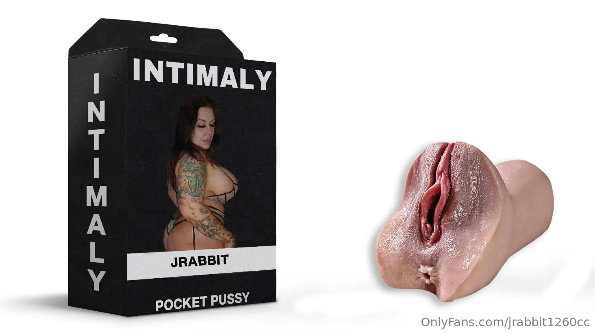 You want this yummy pussy now you can have me anytime click on the 