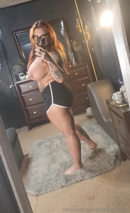 Of merch i need more of the bikinis part 1