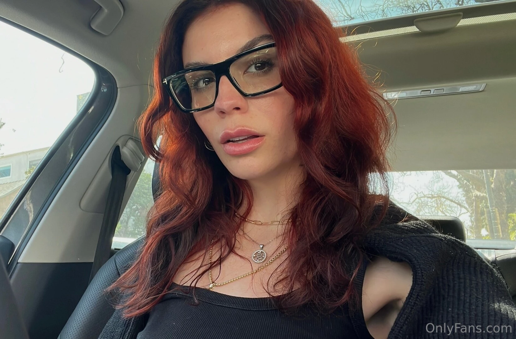 Can i be your passenger princess part 4 