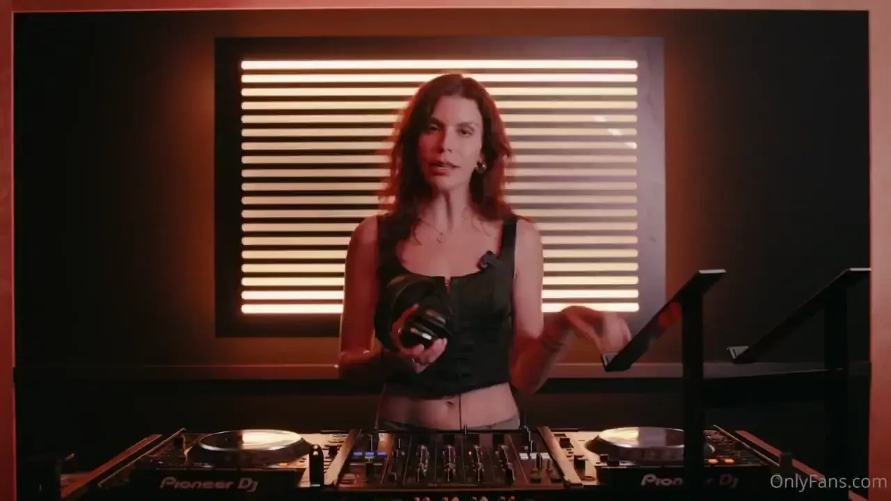 I ll guide you through it check out the official page for my oftv show 