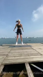 Let s get to it full body cardio - zero equipment no excuses 30 part 2