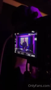 Never trust a dj who can t dance