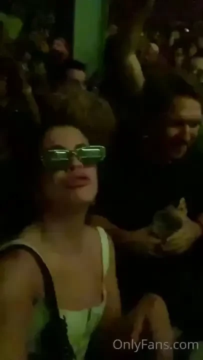 How was your weekend part 39 