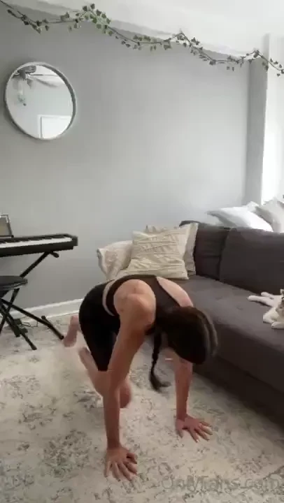 Happy sunday let s talk upper body sculpt today as you can see i don t part 3 