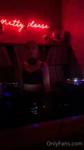 Weekend recap - you know what to do swipe music amp tequila reposado part 3