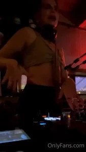 Weekend recap - you know what to do swipe music amp tequila reposado part 1