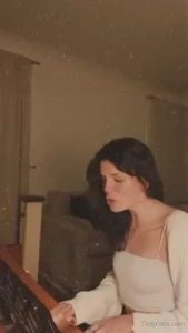 One of my favorite taylor songs