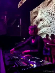 Watch this snippet from my first major venue thanks for all the love