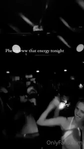 Wow wow wow wow wow wow last night was my first time experiencing real part 2