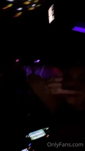 Wow wow wow wow wow wow last night was my first time experiencing real part 1