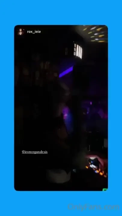 Wow wow wow wow wow wow last night was my first time experiencing real 