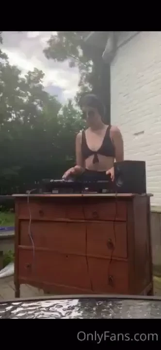 I m really excited to bring you some more in depth content of for 