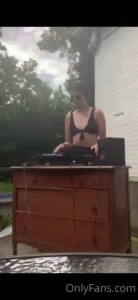 I m really excited to bring you some more in depth content of for