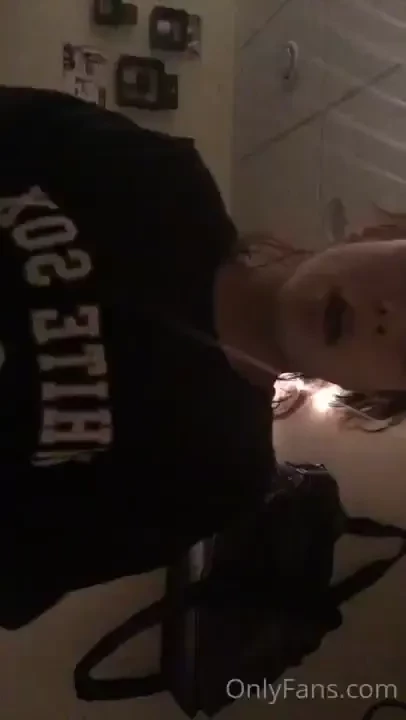 A vulnerable post because i hate singing in front of people i grew up part 1 