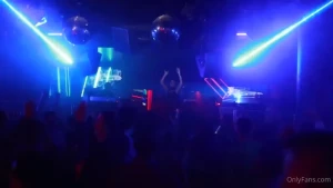 Recap video from my show last weekend