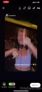 Weekend recap in photos videos 4 30-5 2 do we like this series part 1