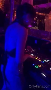 Weekend recap in photos videos 4 30-5 2 do we like this series