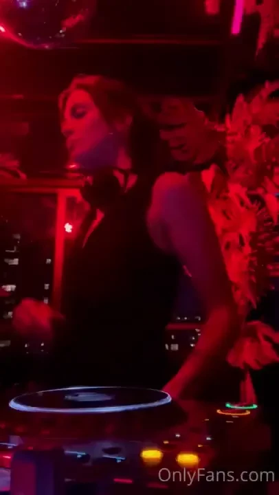 Can you guess the song 