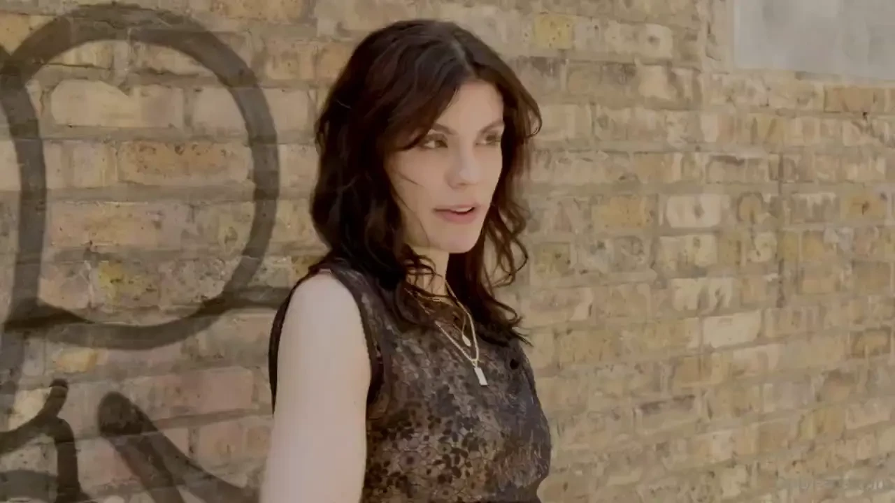 History of house music 