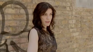 History of house music