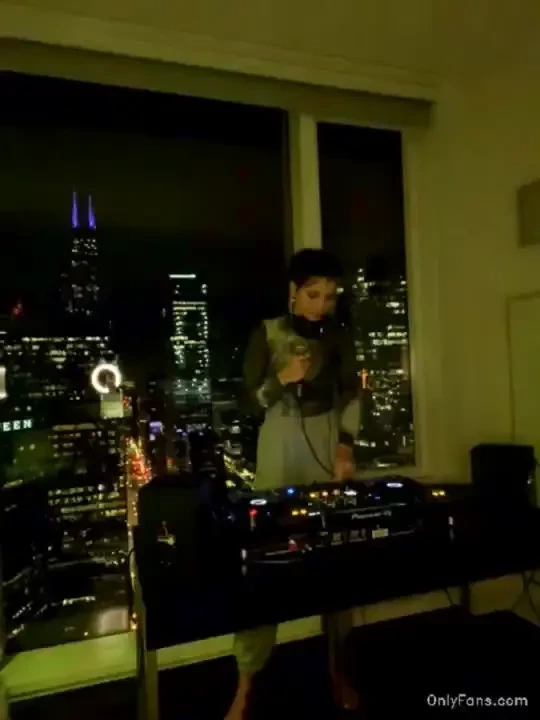 Stream started at 03 09 2021 02 59 am international women s day female 