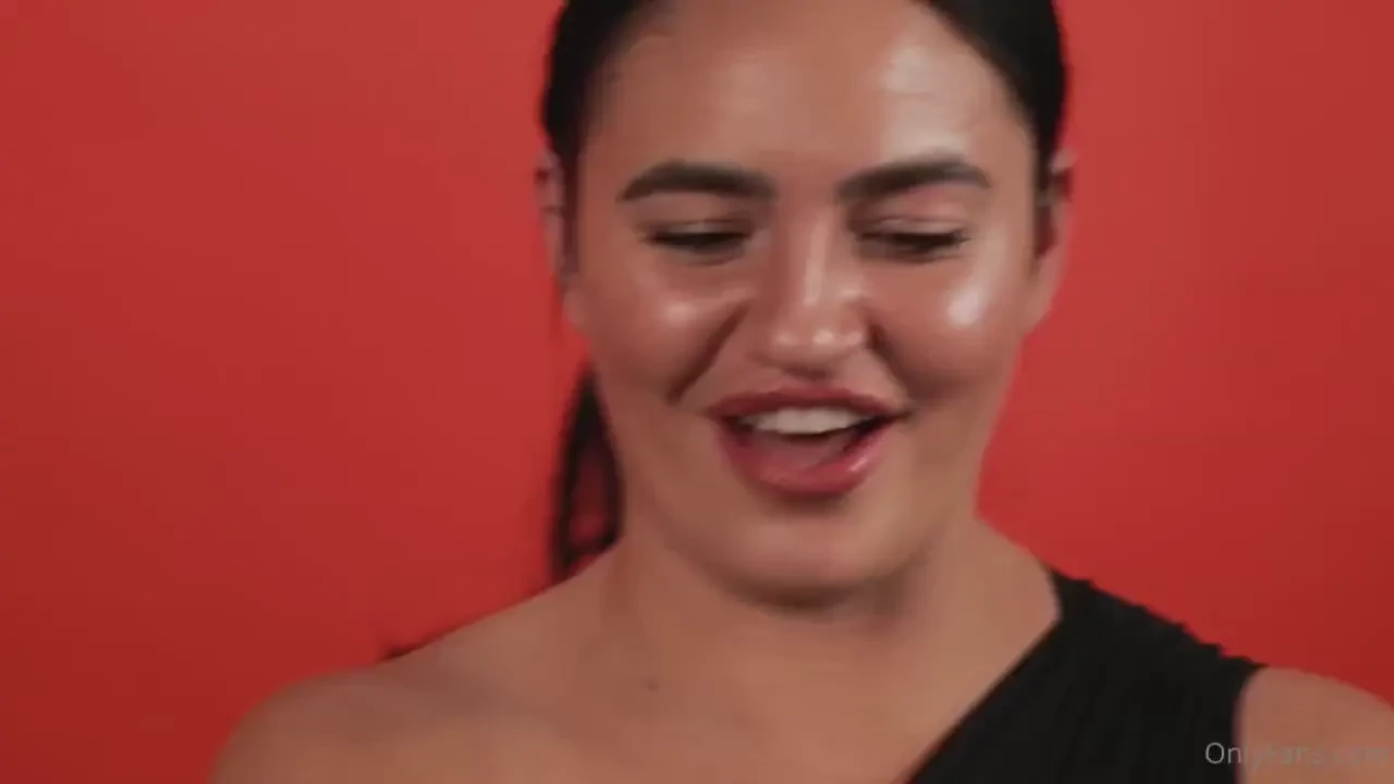 Diamonds are a girls best friend lookingformates 