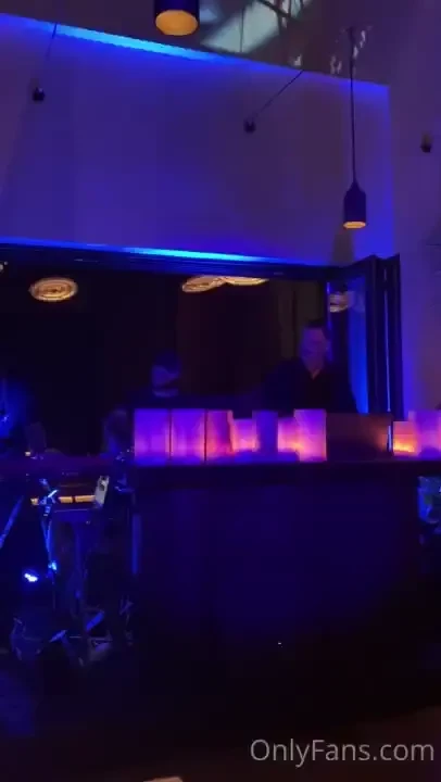 Little mykonos photo dump mykonos was such a vibe as a dj i knew i 