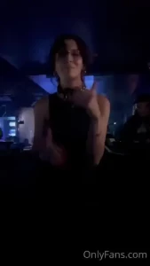 If you re not feeling the music what are you doing