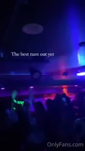Another weekend recap swipe every weekend is so busy and packed with part 2