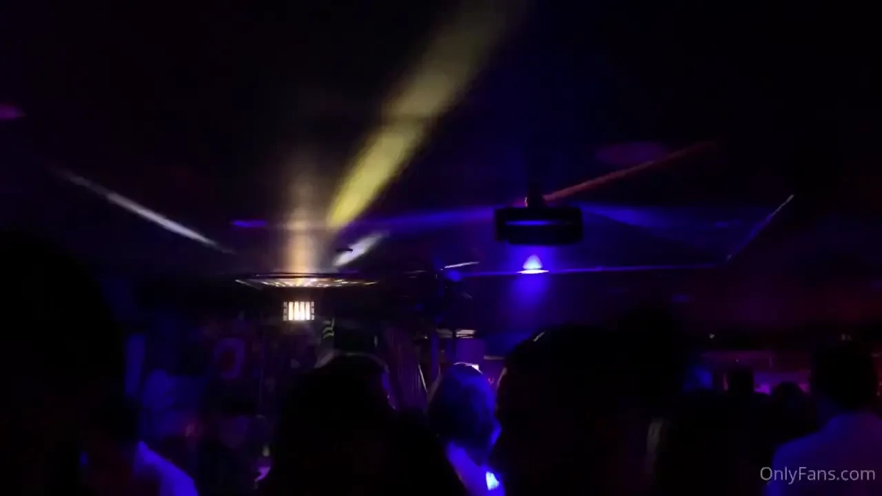 Another weekend recap swipe every weekend is so busy and packed with part 1 