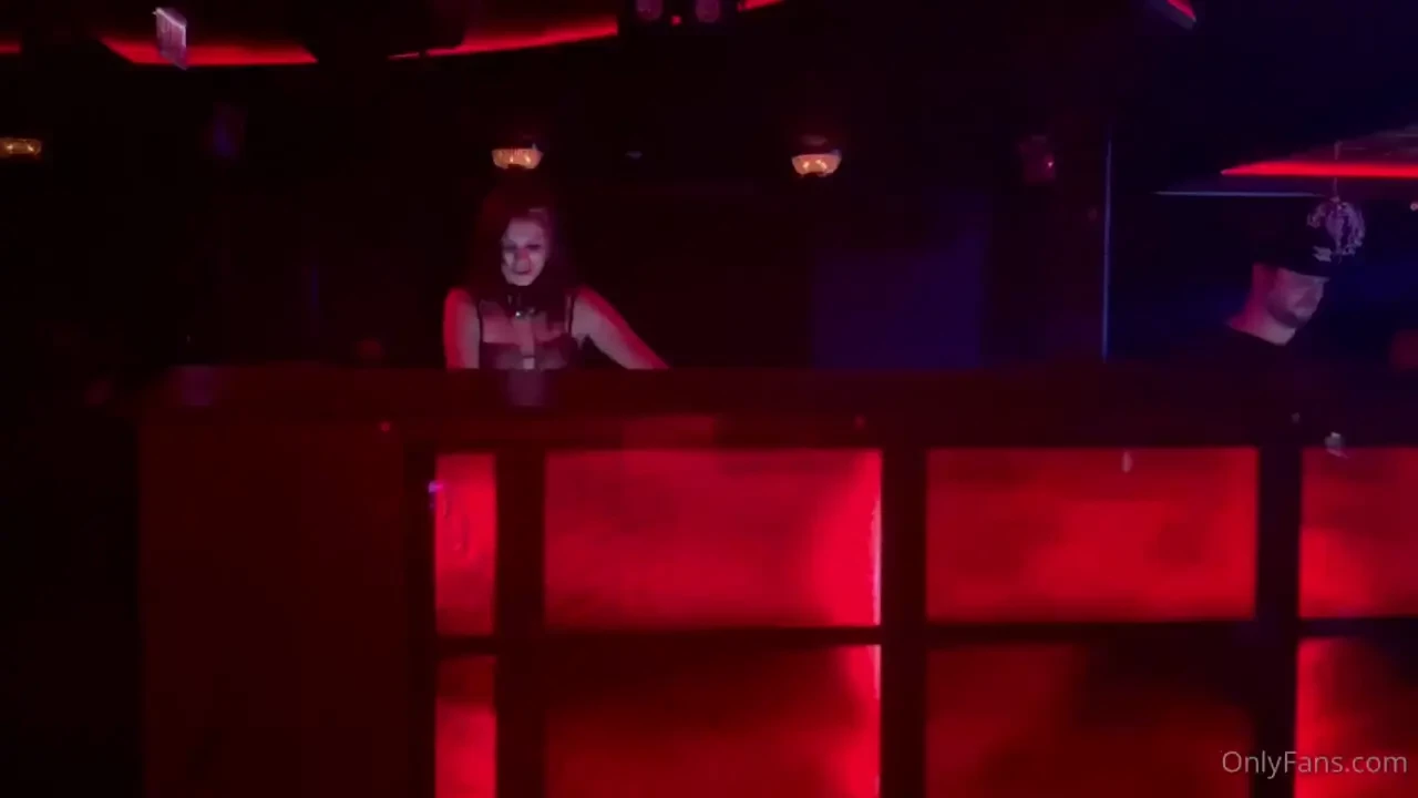 My original song vision - unreleased release date tbd what do we think 