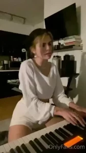 Old video - should i start making these again