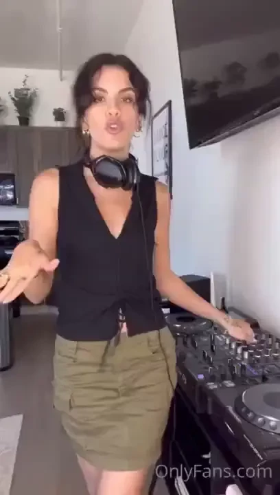 Jammin part 1 